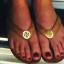 auntjackiesfootslave