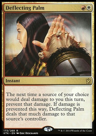 magic&ndash;the&ndash;memeing:  ugin:  Two card instant win combo? If Jeskai