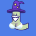 beecreeper:beecreeper:beecreeper:Why aren’t we talking about him 