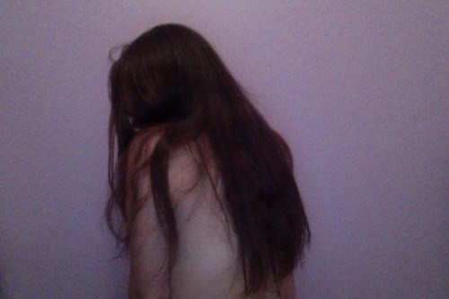Insomnia Plague