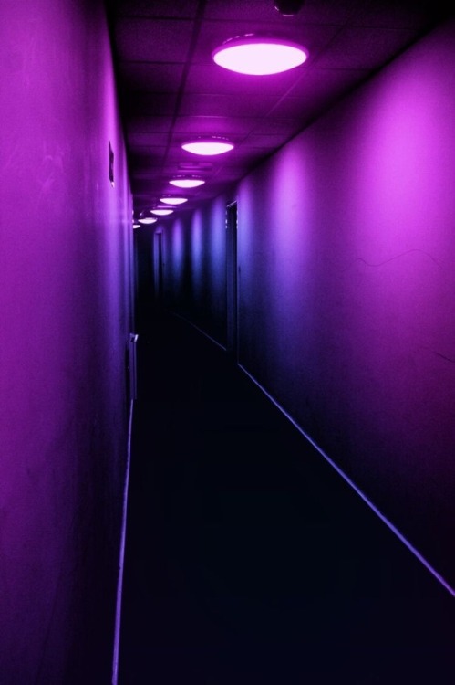 🔮✨