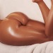 Sex ebony-babes-to-see: pictures