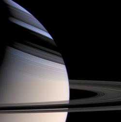 sufferme:  blktridtb:  littlelimpstiff14u2:  These are the Most Incredible Photos Shot by NASA’s Cassini Probe The Cassini space probe has captured its fair share of eye-popping  photos since launching in 1997 and arriving in Saturn’s orbit in 2004.