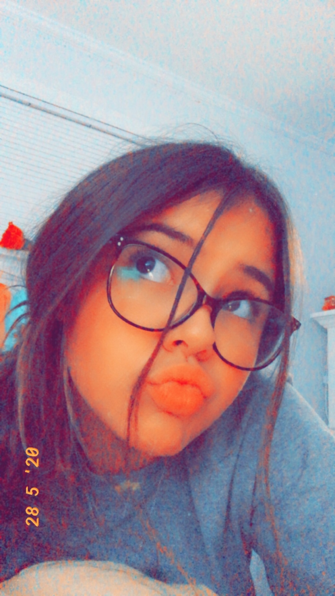 Im Kelsey :3 13| Loves Acting| Singing | Swimming on Tumblr