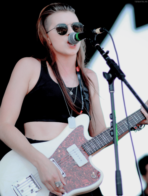 tongihtalive:Credit