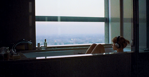 10 movies to watch when you’re broken