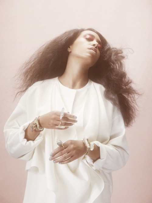 tomboybklyn:  solange…