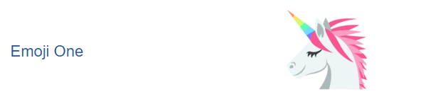 unicorn emoji reviews