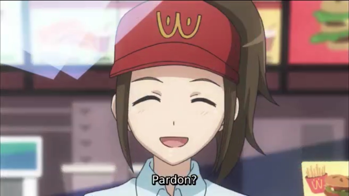 rnewtu:  I feel like I’m watching an anime about myself 