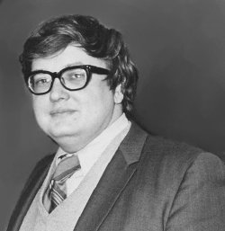 r.i.p. roger ebert