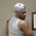 thickassboi: