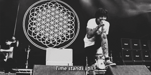 we-r-survivors:  We Are Survivors