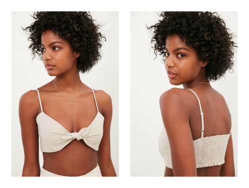 coquettefashion:  Cute Items From Urban Outfitters  adult photos
