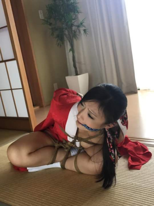Slave Life in Love