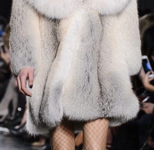 soierose:dennis basso fw 2017