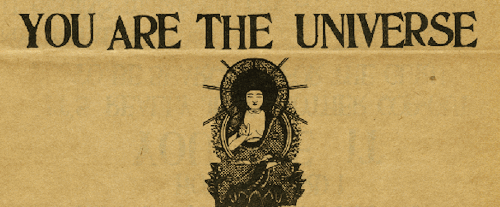 sapling:  ✩ hippie / spiritual ✩