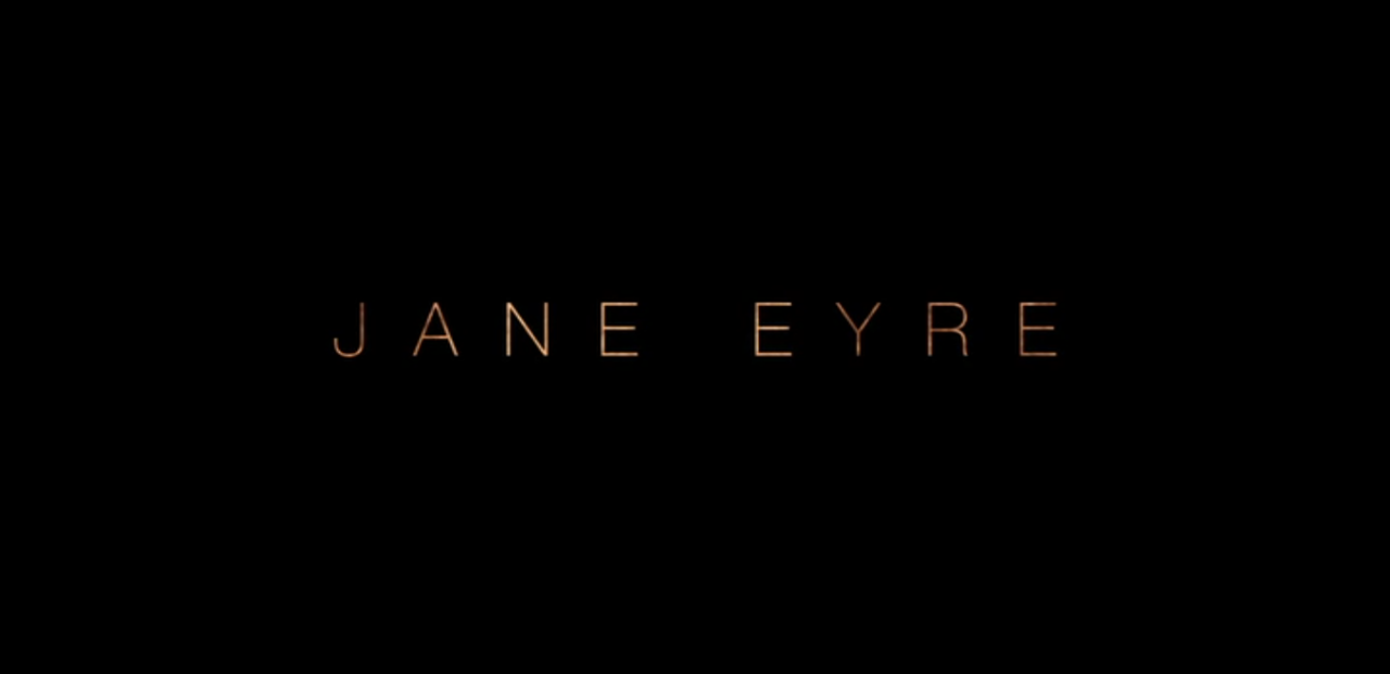 vacant-cinema:  Vacant Cinema: Jane Eyre (2011) dir. Cary Joji Fukunaga   I wish