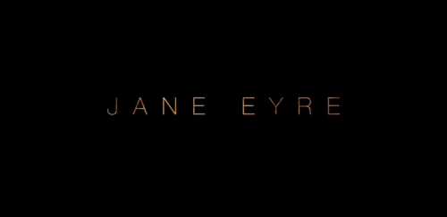 XXX vacant-cinema:  Vacant Cinema: Jane Eyre (2011) photo