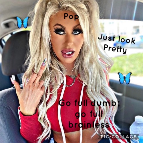bimboinatiworldwide-deactivated:Bimboinati caption let your eyes lose focus like hers 