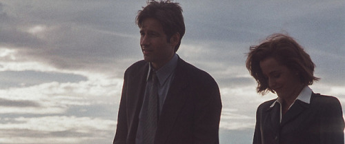 mappingthexfiles:North TexasFight The Future