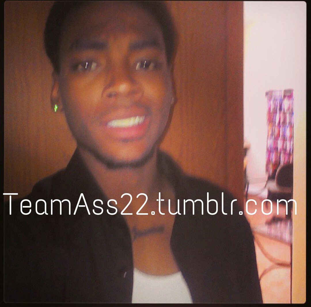 Team 6 Pack