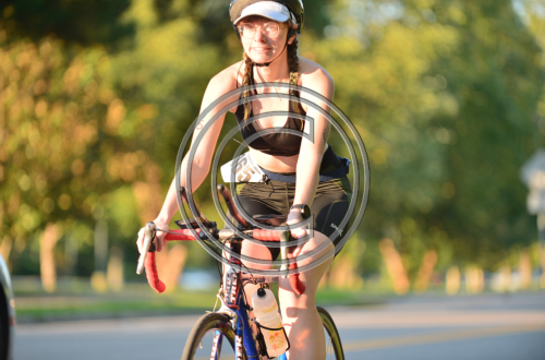 race photos!! trying to smile for the photo while biking and suffering and just being extremely happ