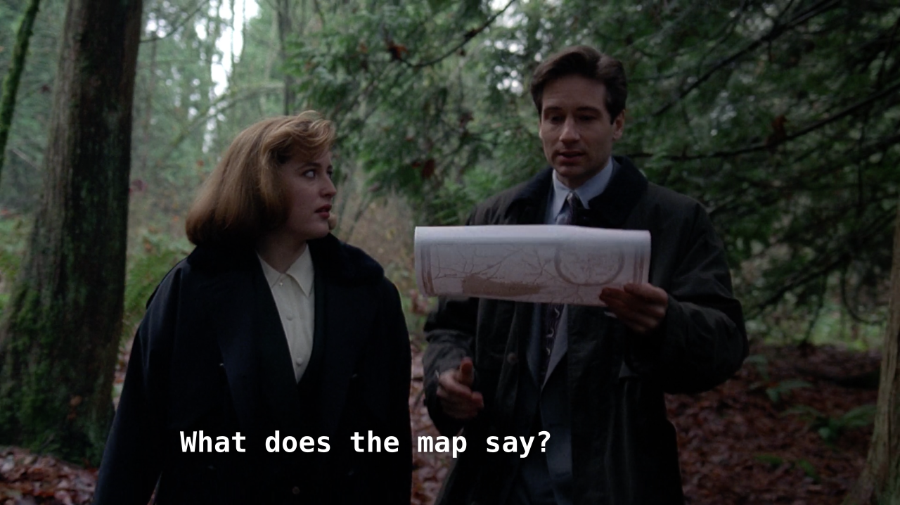xfileslesbian:  sassy bunnies   Spoopy