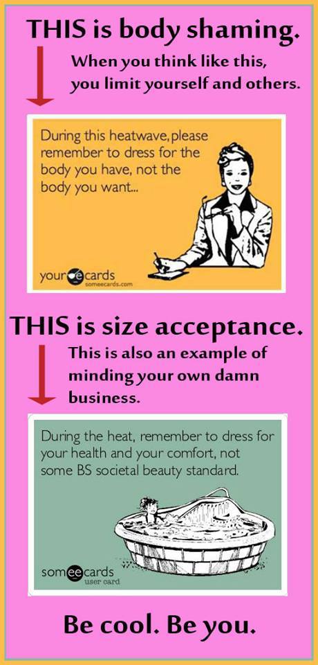 equality-equation:  :) -Raine 