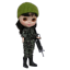 girlterrorist