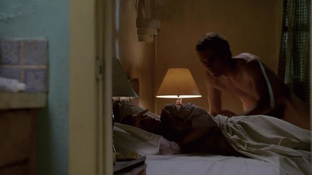 hotfamousmen:    Michael Shannon  