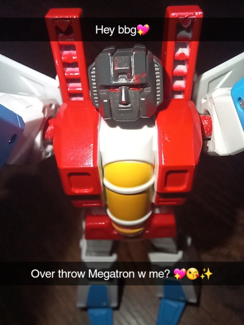 chaotixdragon - Whirl's Number 1 Fan