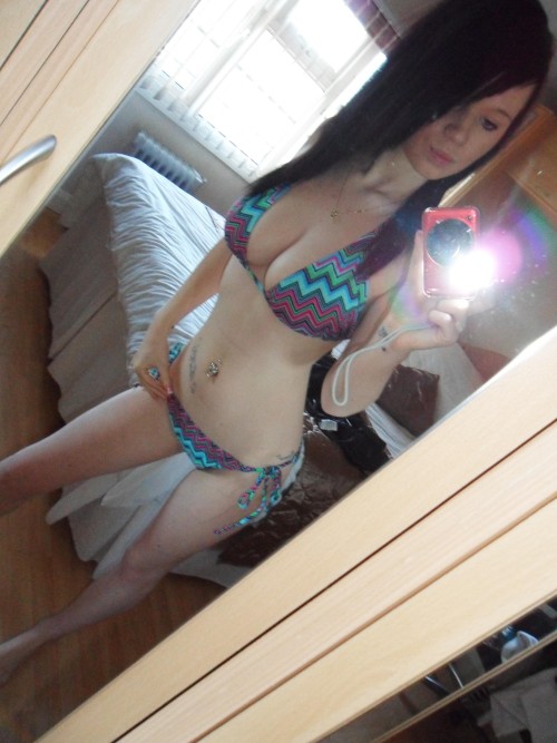 hotnonnudes - Hot Non-Nudes