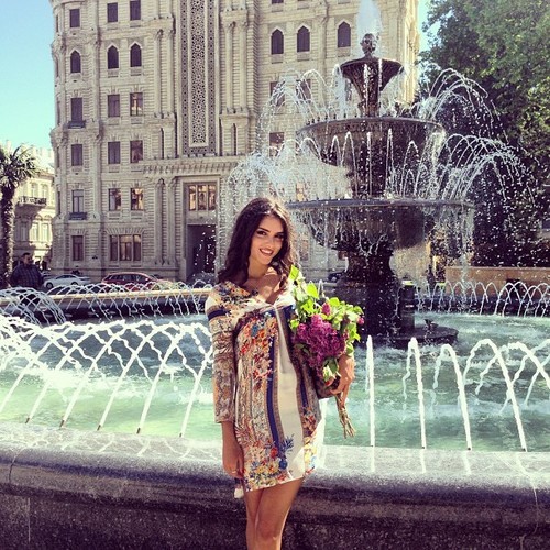 kseniablog:  -