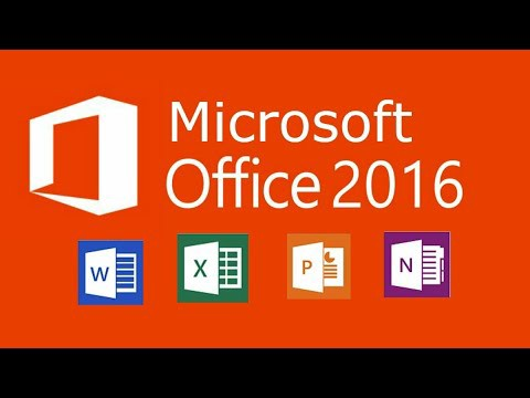 microsoft word 2011 keygen microsoft word 2011 keygen