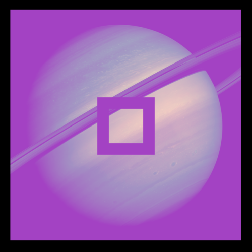 | Planets Are Forever