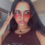 queenflacko