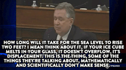 makethemscreamyeye:  shawnpau:  northstarfan:  comedycentral:  Click here for more of Jon Stewart’s coverage of the recent House Committee on Science, Space and Technology hearing.  Guys, no shit, we are so doomed.  I don’t get it. Why is it that