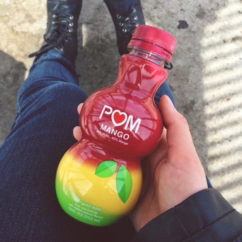 69shadesofgray: this juice &gt;&gt;&gt;&gt;