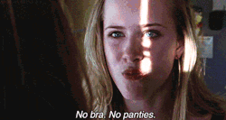 xxx tumblr