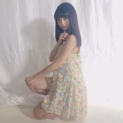 Tokyo-AKB48