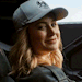 prettyghost666:Female faceclaims Part 3Brie Larson:Scarlett Johansson:Hayley Atwell: