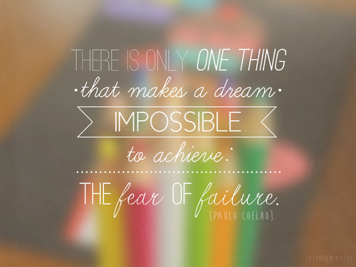 teenagepics:  If you’re a teen you must follow this blog. 