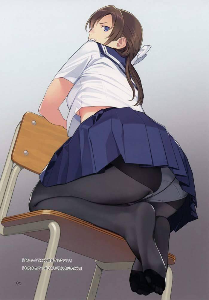 +Gif+18