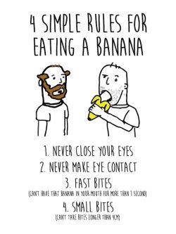 haha-woww:  hilarioushumorfromouterspace:  Check out this blog if you enjoy wasting your life!  haha…. woww….