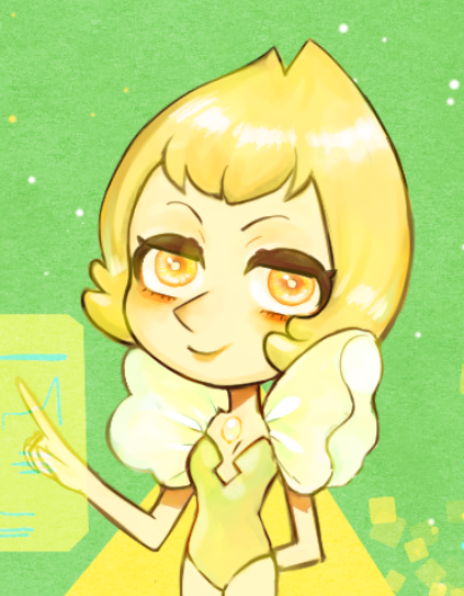 anagosamaeru:  YPちゃんかわいいよYPちゃん 