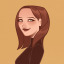 joceydraws