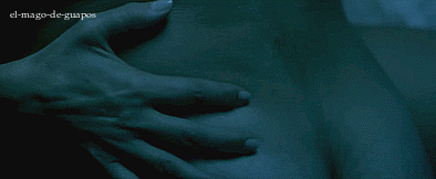 el-mago-de-guapos:  Christian Burruano E la chiamano estate (2012) 