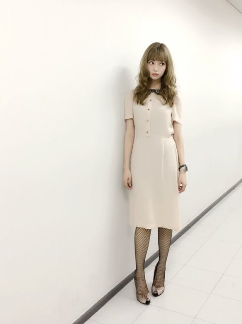 xoxsaramari:  recent Risastyle 