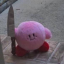 outofinspirationforurls