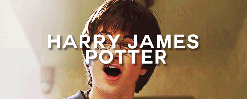 mydraco:  Happy birthday, Harry James Potter! adult photos